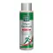 ALLGÄUER LATSCHENK. Kalmerende zalf & warm, 250 ml