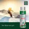 ALLGÄUER LATSCHENK. Kalmerende zalf & warm, 250 ml