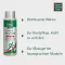 ALLGÄUER LATSCHENK. Kalmerende zalf & warm, 250 ml