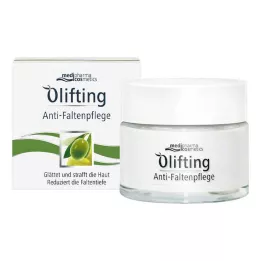 OLIVENÖL OLIFTING Anti-rimpelcrème, 50 ml