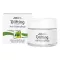 OLIVENÖL OLIFTING Anti-rimpelcrème, 50 ml