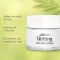 OLIVENÖL OLIFTING Anti-rimpelcrème, 50 ml