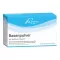 BASENPULVER pH-balans Pascoe, 30X4 g