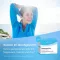 BASENPULVER pH-balans Pascoe, 30X4 g