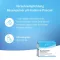 BASENPULVER pH-balans Pascoe, 30X4 g
