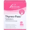 THYREO PASC Tabletten, 100 stuks