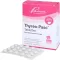 THYREO PASC Tabletten, 100 stuks