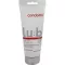 CONDOMI Lub glijmiddel en massage gel, 200 ml