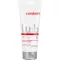 CONDOMI Lub glijmiddel en massage gel, 200 ml