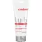 CONDOMI Lub glijmiddel en massage gel, 200 ml