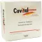 CUVITAL Liposomaal 100, 25X10 ml