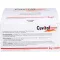 CUVITAL Liposomaal 100, 25X10 ml