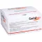 CUVITAL Liposomaal 100, 25X10 ml