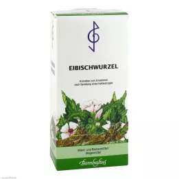 EIBISCHWURZEL Thee, 100 g