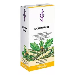 EICHENRINDE Thee, 125 g