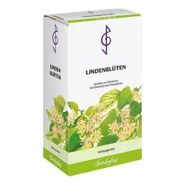 LIND BLOEMENEA, 75 g