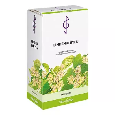 LIND BLOEMENEA, 75 g