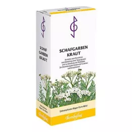 SCHAFGARBENKRAUT Thee, 70 g