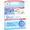 BIOEARS Antimicrobiële oordopjes van silicone, 6 stuks