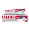 LACALUT actieve tandpasta, 100 ml