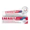 LACALUT actieve tandpasta, 100 ml