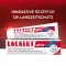 LACALUT actieve tandpasta, 100 ml