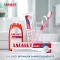 LACALUT actieve tandpasta, 100 ml