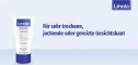 Instructions for use for Linola gezichtscrème, 50 ml - 1