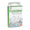 RATIOLINE aqua douchepleister Plus 5x7 cm steriel, 5 st