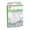 RATIOLINE aqua douchepleister Plus 8x10 cm steriel, 5 st