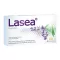 LASEA Zachte capsules, 28 stuks