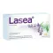 LASEA Zachte capsules, 56 stuks