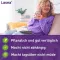 LASEA Zachte capsules, 56 stuks