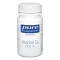 PURE ENCAPSULATIONS Vitamine D3 1000 I.U. Capsules, 60 Capsules