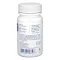PURE ENCAPSULATIONS Vitamine D3 1000 I.U. Capsules, 60 Capsules