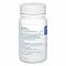 PURE ENCAPSULATIONS Vitamine D3 1000 I.U. Capsules, 60 Capsules