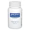 PURE ENCAPSULATIONS Vitamine D3 1000 I.U. Capsules, 120 Capsules