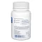 PURE ENCAPSULATIONS Vitamine D3 1000 I.U. Capsules, 120 Capsules