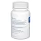 PURE ENCAPSULATIONS Vitamine D3 1000 I.U. Capsules, 120 Capsules