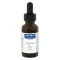 PURE ENCAPSULATIONS Vitamine D3 Vloeibaar, 22,5 ml