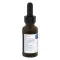 PURE ENCAPSULATIONS Vitamine D3 Vloeibaar, 22,5 ml