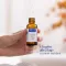 PURE ENCAPSULATIONS Vitamine D3 Vloeibaar, 22,5 ml