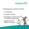 CANIKUR Pro Paste vet., 30 ml