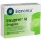 IMUPRET N Gecoate tabletten, 50 stuks