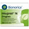 IMUPRET N Gecoate tabletten, 50 stuks