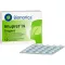 IMUPRET N Gecoate tabletten, 50 stuks