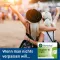IMUPRET N Gecoate tabletten, 50 stuks