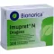 IMUPRET N Gecoate tabletten, 100 stuks