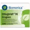 IMUPRET N Gecoate tabletten, 100 stuks