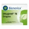 IMUPRET N Gecoate tabletten, 100 stuks